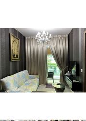 Parc Rosewood (D25), Condominium #609371561